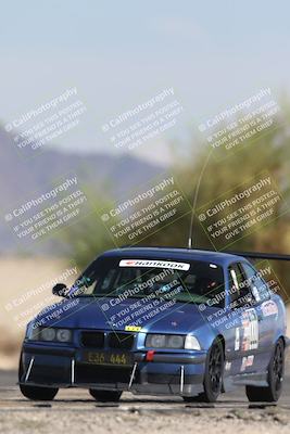 media/Oct-12-2025-Lucky Dog Racing (Sun) [[8adb5568ea]]/3-Third    Stint/4-Turn 4 (Tree of Life)/